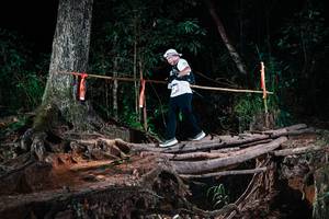 BIB: 
                            <button type="button" onclick="openModal(27387888)" class="btn btn-primary btn-sm float-right btn-popup" data-toggle="modal" data-target=".modal-high-quality">
                        <i class="fas fa-shopping-cart"></i> Add to Cart
                    </button>
                                            <button type="button" onclick="isThisMe(27387888, true)" class="btn btn-success btn-sm float-right btn-popup btn-isme hidden" data-toggle="tooltip" data-placement="bottom" title="นี่คือรูปของคุณใช่ไหม คลิกที่นี่เพื่อเอาเข้าอัลบั้ม">
                        <i class="fas fa-plus"></i> Add to album
                    </button>
                    <button type="button" onclick="isThisMe(27387888, false)" class="btn btn-warning btn-sm float-right btn-popup btn-isnotme hidden">
                        <i class="fas fa-ban"></i> Remove from album
                    </button>